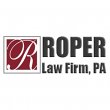 roper-law-firm-pa