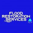 flood-restoration-services
