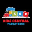 kids-central-pediatrics---lenoir-city