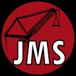 jms-crane-and-rigging