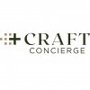 craft-concierge---direct-primary-care