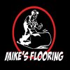 mike-s-flooring