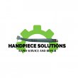 handpiece-solutions