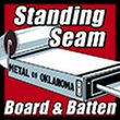 standing-seam-board-batten-of-oklahoma