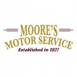 moore-s-motor-service