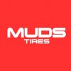 mud-s-tires