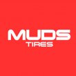 mud-s-tires