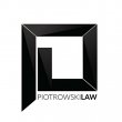 piotrowski-law