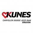 kunes-chrysler-dodge-jeep-ram-of-oregon-parts