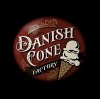 danish-cone-factory