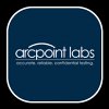 arcpoint-labs-of-katy