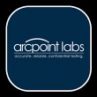 arcpoint-labs-of-katy