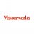 visionworks-leominster