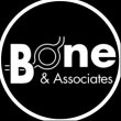bone-associates