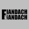 fiandach-fiandach