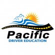 pacific-driver-education