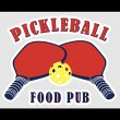 pickleball-food-pub