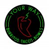 your-way-burrito-bowlz-taco