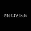 rm-living