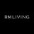 rm-living
