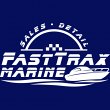fasttrax-marine-detail