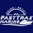 fasttrax-marine-detail