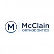 mcclain-orthodontics--lock-haven