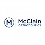 mcclain-orthodontics--lock-haven