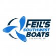feil-s-southwest-boats