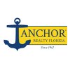 anchor-realty-florida-tallahassee