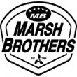 marsh-brothers-inc