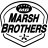 marsh-brothers-inc