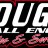doug-s-small-engine-sales-service