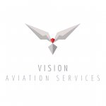 vision-aviation-services