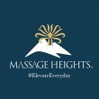 massage-heights-abilene