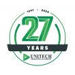 unitech-training-academy