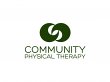 community-physical-therapy