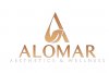 alomar-aesthetics-and-wellness