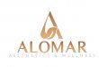 alomar-aesthetics-and-wellness