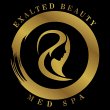exalted-beauty-med-spa
