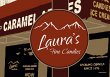 laura-s-fine-candies