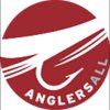 anglers-all-denver