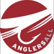 anglers-all-denver