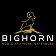 bighorn-boots-and-work-warehouse