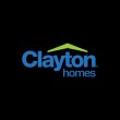 clayton-homes-of-iowa