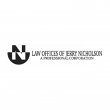 law-offices-of-jerry-nicholson-a-professional-corporation