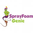 spray-foam-genie-central-iowa