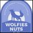 wolfies-roasted-nuts