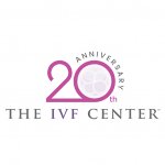 the-ivf-center