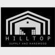hilltop-supply-and-hardwood